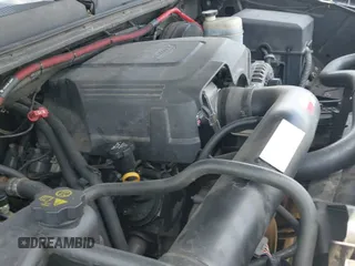 2009 Chevrolet Silverado 1500 LT with VIN 2GCEC23C491138544, listed as a IAAI auction lot 42212030 with 220,578 mi miles and . Bid and sale history available at DreamBid. Image 20.