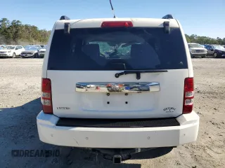 2009 Jeep Liberty Limited with VIN 1J8GP58K99W532086, listed as a Copart auction lot 76028274 with 151,359 mi miles and Salvage Title. Bid and sale history available at carsss.com. Image 6.