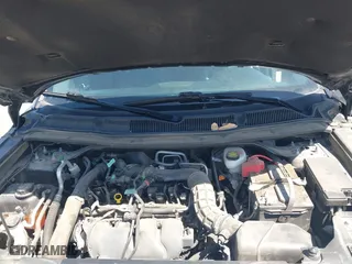 2019 Ford Explorer Limited with VIN 1FM5K8FH4KGA89296, listed as a IAAI auction lot 41968541 with 115,712 mi miles. Bid and sale history available at carsss.com. Image 10.