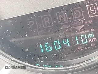 2017 Jeep Wrangler Unlimited Sport with VIN 1C4BJWDG0HL528695, listed as a IAAI auction lot 41229124 with 160,410 mi miles. Bid and sale history available at carsss.com. Image 15.