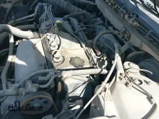 2001 Honda Accord LX z VIN 1HGCG66521A022612, wystawiony jako IAAI lot #39372406 z przebiegiem Nie podano mil oraz . Historia ofert i sprzedaży dostępna na DreamBid. Obrazek 12.