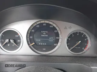 2008 Mercedes-Benz C 300 Sport with VIN WDDGF54X08R024524, listed as a IAAI auction lot 42030803 with 166,765 mi miles and . Bid and sale history available at DreamBid. Image 15.