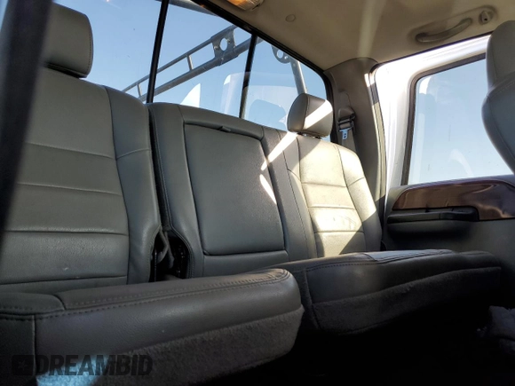 2006 Ford Super Duty F-250 XL with VIN 1FTSW20P26EB54317, listed as a Copart auction lot 87952395 with 209,844 mi miles and Non Repairable. Bid and sale history available at carsss.com. Image 10.