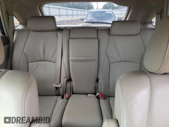 2009 Lexus RX 350 with VIN 2T2HK31U99C112925, listed as a Copart auction lot 54580055 with 168,329 mi miles and Clean Title. Bid and sale history available at DreamBid. Image 10.