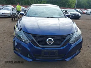 2017 Nissan Altima S with VIN 1N4AL3AP2HC268346, listed as a IAAI auction lot 42584551 with 51,151 mi miles and . Bid and sale history available at DreamBid. Image 12.