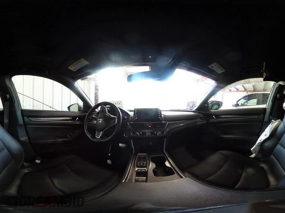 2019 Honda Accord Sport с VIN 1HGCV2F37KA011278, выставлен на аукционе IAAI как лот 42133679 с пробегом 90 853 миль миль и . История ставок и продаж доступна на DreamBid. Изображение 18.