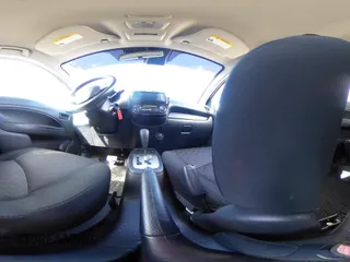 2024 Mitsubishi Mirage ES z VIN ML32AUHJ3RH005771, wystawiony jako IAAI lot #41794179 z przebiegiem 10 879 mil mil oraz . Historia ofert i sprzedaży dostępna na DreamBid. Obrazek 18.