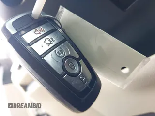 2018 Ford Explorer Limited с VIN 1FM5K7FH8JGC13840, выставлен на аукционе IAAI как лот 42148131 с пробегом 61 616 миль миль и . История ставок и продаж доступна на DreamBid. Изображение 11.