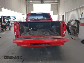2005 Chevrolet Colorado LS Z85 z VIN 1GCCS146058256126, wystawiony jako IAAI lot #42363426 z przebiegiem 258 401 mil mil oraz . Historia ofert i sprzedaży dostępna na DreamBid. Obrazek 17.
