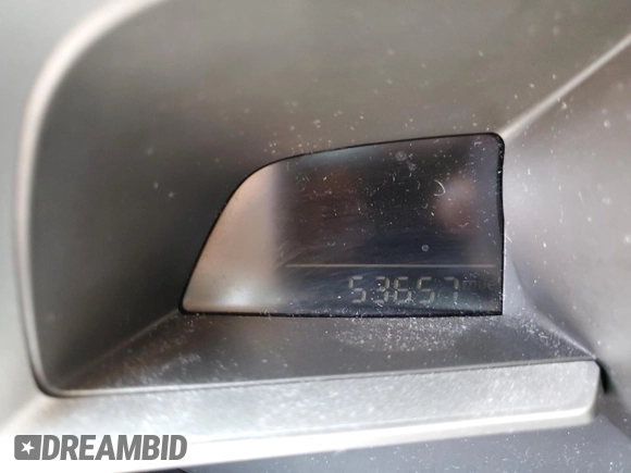 2016 Mazda 3 i Sport with VIN 3MZBM1U77GM318468, listed as a Copart auction lot 51823895 with 53,657 mi miles and Clean Title. Bid and sale history available at DreamBid. Image 9.