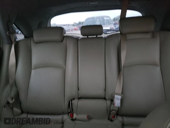 2008 Infiniti FX with VIN JNRAS08W38X203314, listed as a Copart auction lot 71205514 with 171,538 mi miles and Clean title. Bid and sale history available at DreamBid. Image 10.