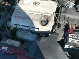 2006 Toyota Sienna XLE with VIN 5TDZA22C06S511978, listed as a IAAI auction lot 41551414 with 228,839 mi miles and . Bid and sale history available at DreamBid. Image 14.