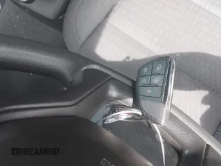 2022 Chevrolet Silverado 1500 Custom with VIN 1GCPABEK4NZ614621, listed as a IAAI auction lot 41943727 with 49,049 mi miles and . Bid and sale history available at DreamBid. Image 11.