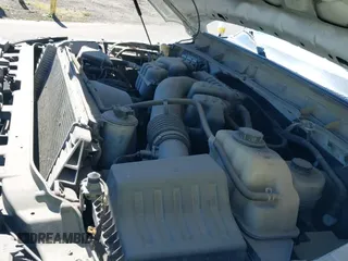 2015 Ford F-250 XLT with VIN 1FT7X2B69FEC17212, listed as a IAAI auction lot 43248640 with 228,971 mi miles and . Bid and sale history available at DreamBid. Image 19.