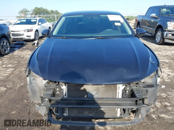 2021 Volkswagen Jetta S с VIN 3VWC57BU9MM098338, выставлен на аукционе IAAI как лот 42247817 с пробегом 86 715 миль миль и . История ставок и продаж доступна на DreamBid. Изображение 13.