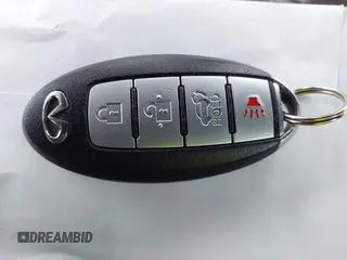 2019 Infiniti QX50 Essential z VIN 3PCAJ5M3XKF128219, wystawiony jako IAAI lot #41624990 z przebiegiem 84 442 mil mil oraz . Historia ofert i sprzedaży dostępna na DreamBid. Obrazek 11.