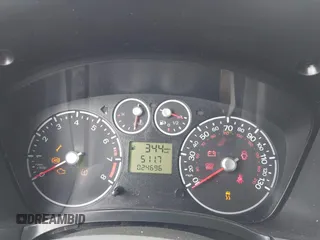 2012 Ford Transit Connect XLT с VIN NM0LS6BN2CT121504, выставлен на аукционе IAAI как лот 42209299 с пробегом 24 696 миль миль и . История ставок и продаж доступна на DreamBid. Изображение 7.