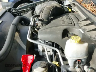 2011 Ram 1500 Outdoorsman with VIN 1D7RV1CT3BS529105, listed as a IAAI auction lot 43120415 with 142,619 mi miles and . Bid and sale history available at DreamBid. Image 20.