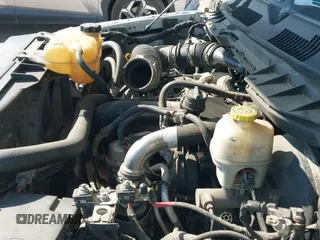 2015 Ram 1500 z VIN 3C6JR6DM3FG549391, wystawiony jako IAAI lot #40568365 z przebiegiem 194 031 mil mil oraz . Historia ofert i sprzedaży dostępna na DreamBid. Obrazek 19.