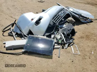 2010 Toyota Highlander with VIN 5TDBK3EH1AS033378, listed as a Copart auction lot 62781295 with 189,082 mi miles and Salvage title. Bid and sale history available at DreamBid. Image 13.