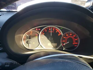 2013 Subaru Impreza Sedan WRX WRX Limited with VIN JF1GV7F60DG013760, listed as a Copart auction lot 88119745 with 146,048 mi miles and Salvage Title. Bid and sale history available at carsss.com. Image 9.