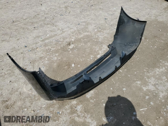 2014 Toyota Prius Two with VIN JTDZN3EU1E3328989, listed as a Copart auction lot 53816595 with 171,025 mi miles and Salvage Title. Bid and sale history available at DreamBid. Image 13.