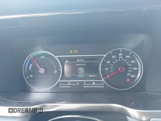 2022 Kia Sorento EX with VIN KNDRH4LG2N5066429, listed as a IAAI auction lot 42653185 with 40,032 mi miles and . Bid and sale history available at DreamBid. Image 7.