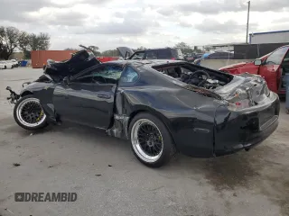 1994 Toyota Supra с VIN JT2JA82J2R0015885, выставлен на аукционе Copart как лот 86699054 с пробегом Не указан миль и Списание • Salvage title. История ставок и продаж доступна на DreamBid. Изображение 3.