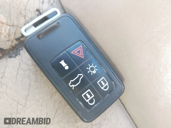 2010 Volvo XC60 3.0T с VIN YV4992DZ6A2034531, выставлен на аукционе IAAI как лот 42189423 с пробегом 256 201 миль миль и . История ставок и продаж доступна на DreamBid. Изображение 11.