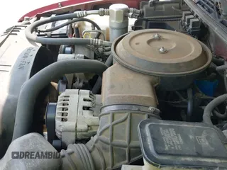 1994 Chevrolet S-10 с VIN 1GCCS14Z2R8152009, выставлен на аукционе IAAI как лот 42389447 с пробегом 220 731 миль миль и . История ставок и продаж доступна на DreamBid. Изображение 12.