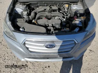 2016 Subaru Legacy z VIN 4S3BNBH69G3040729, wystawiony jako Copart lot #48471845 z przebiegiem 85 071 mil mil oraz Szkoda całkowita • Salvage title. Historia ofert i sprzedaży dostępna na DreamBid. Obrazek 11.