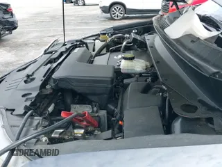 2014 Nissan Pathfinder Platinum with VIN 5N1AR2MMXEC733905, listed as a IAAI auction lot 42080757 with 128,092 mi miles and . Bid and sale history available at DreamBid. Image 12.