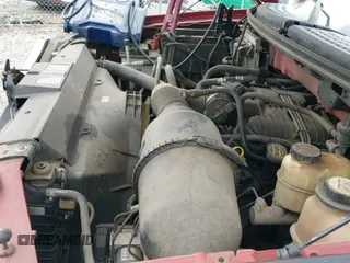 2007 Ford F-150 XL с VIN 1FTRF12257KD42925, выставлен на аукционе IAAI как лот 41446467 с пробегом 155 154 миль миль и . История ставок и продаж доступна на DreamBid. Изображение 13.