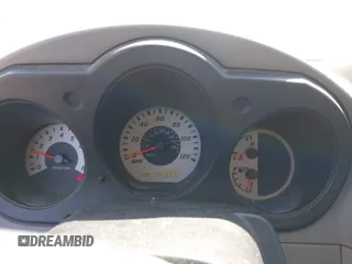 2004 Nissan Xterra XE z VIN 5N1ED28T94C680632, wystawiony jako IAAI lot #41938442 z przebiegiem 193 991 mil mil oraz . Historia ofert i sprzedaży dostępna na DreamBid. Obrazek 7.