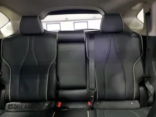 2022 Acura RDX w/Advance Package with VIN 5J8TC2H79NL007022, listed as a Copart auction lot 47365055 with 28,921 mi miles and Salvage Title. Bid and sale history available at carsss.com. Image 10.