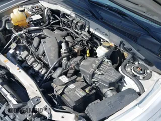 2006 Ford Escape XLT с VIN 1FMYU03166KB00592, выставлен на аукционе IAAI как лот 42109039 с пробегом 113 961 миль миль и . История ставок и продаж доступна на DreamBid. Изображение 10.