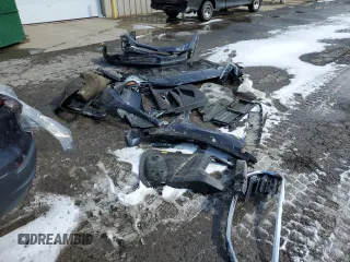 2018 GMC Terrain SLE with VIN 3GKALTEXXJL123185, listed as a Copart auction lot 45950595 with 120,635 mi miles and Salvage Title. Bid and sale history available at carsss.com. Image 13.