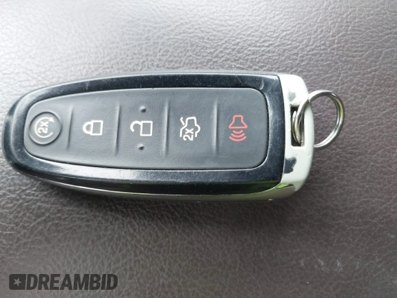 2011 Ford Edge Limited с VIN 2FMDK3KC4BBA06482, выставлен на аукционе IAAI как лот 42409178 с пробегом 220 057 миль миль и . История ставок и продаж доступна на DreamBid. Изображение 11.