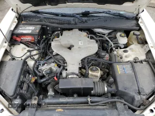 2007 Cadillac CTS with VIN 1G6DM57T070106111, listed as a Copart auction lot 52565605 with 128,609 mi miles and Non repairable. Bid and sale history available at DreamBid. Image 11.