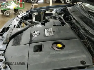 2006 Toyota Highlander with VIN JTEEW21A460029156, listed as a IAAI auction lot 42815933 with 273,363 mi miles and . Bid and sale history available at DreamBid. Image 19.