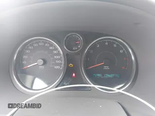 2006 Chevrolet Cobalt LT z VIN 1G1AL58F167649154, wystawiony jako IAAI lot #42305888 z przebiegiem 125 697 mil mil oraz . Historia ofert i sprzedaży dostępna na DreamBid. Obrazek 7.