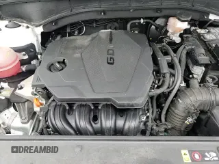 2023 Kia Sorento X-Line S with VIN 5XYRLDLC8PG225363, listed as a Copart auction lot 69634255 with 32,743 mi miles and Salvage title. Bid and sale history available at DreamBid. Image 15.