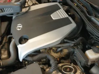 2016 Lexus IS 300/350 с VIN JTHCM1D26G5011406, выставлен на аукционе IAAI как лот 42581443 с пробегом 102 004 миль миль и . История ставок и продаж доступна на DreamBid. Изображение 19.