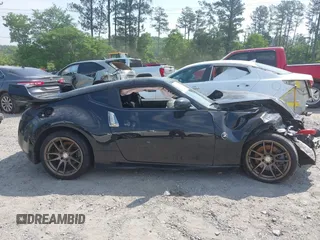 2020 Nissan 370Z с VIN JN1AZ4EH4LM822722, выставлен на аукционе IAAI как лот 42145145 с пробегом 47 573 миль миль и . История ставок и продаж доступна на DreamBid. Изображение 12.