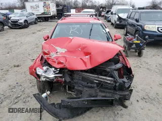 2008 Volkswagen Passat z VIN WVWXK73CX8E238508, wystawiony jako Copart lot #45810975 z przebiegiem 199 870 mil mil oraz Szkoda całkowita • Salvage title. Historia ofert i sprzedaży dostępna na DreamBid. Obrazek 5.