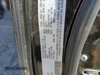2023 Ram 2500 Laramie with VIN 3C6UR5FL5PG529477, listed as a Copart auction lot 88447235 with 48,072 mi miles and Salvage Title. Bid and sale history available at carsss.com. Image 14.
