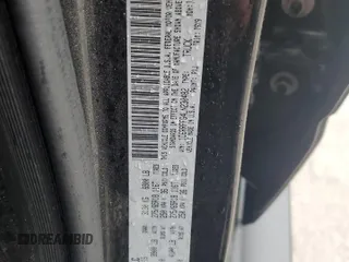 2020 Ram 1500 Big Horn с VIN 1C6RRFFG4LN230482, выставлен на аукционе Copart как лот 52608435 с пробегом 58 588 миль миль и Списание • Salvage title. История ставок и продаж доступна на DreamBid. Изображение 12.