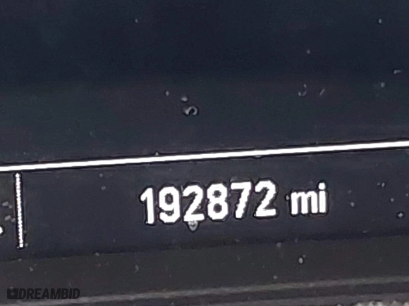 2016 Chevrolet Malibu LS with VIN 1G1ZB5ST3GF204541, listed as a IAAI auction lot 41880728 with 192,872 mi miles. Bid and sale history available at carsss.com. Image 14.