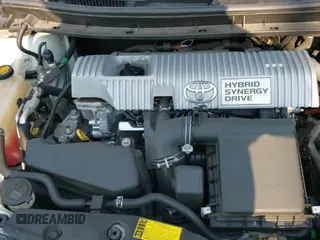 2014 Toyota Prius Four с VIN JTDKN3DU0E0365441, выставлен на аукционе IAAI как лот 42724867 с пробегом 92 074 миль миль и . История ставок и продаж доступна на DreamBid. Изображение 20.