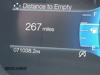 2018 Ford Fusion SE with VIN 3FA6P0HD8JR256214, listed as a IAAI auction lot 41147325 with 71,038 mi miles and . Bid and sale history available at DreamBid. Image 15.